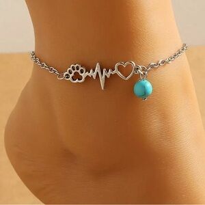 Purrrfect gift for pet lover